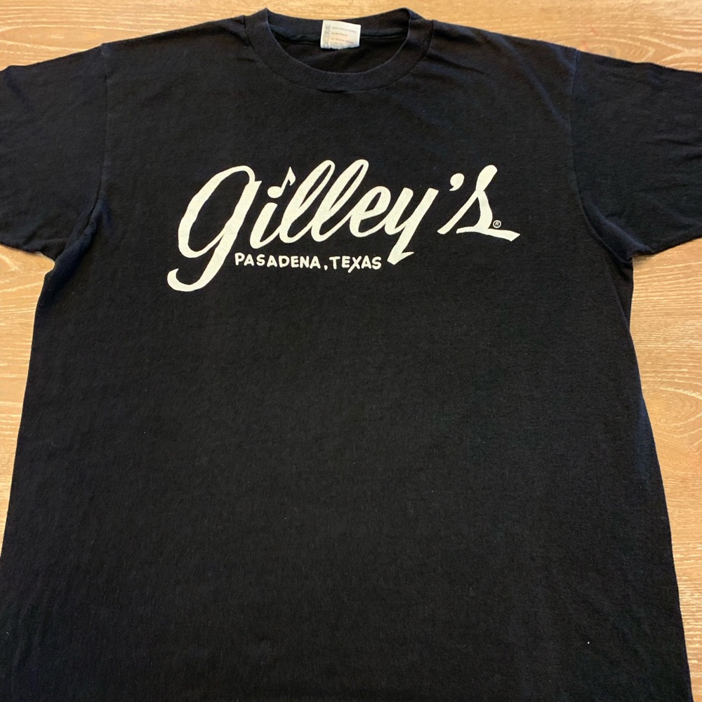 Vintage T-shirt